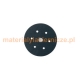 RUPES AK 150 A materialylakiernicze.pl 